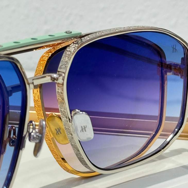 Picture of Hublot Sunglasses _SKUfw73007641fw